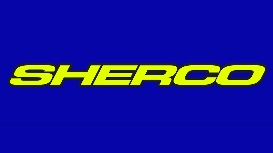 Sherco