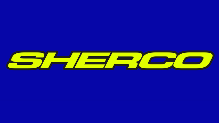 Sherco