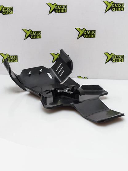 Skid Plate for Rieju MR 300 2021-2024