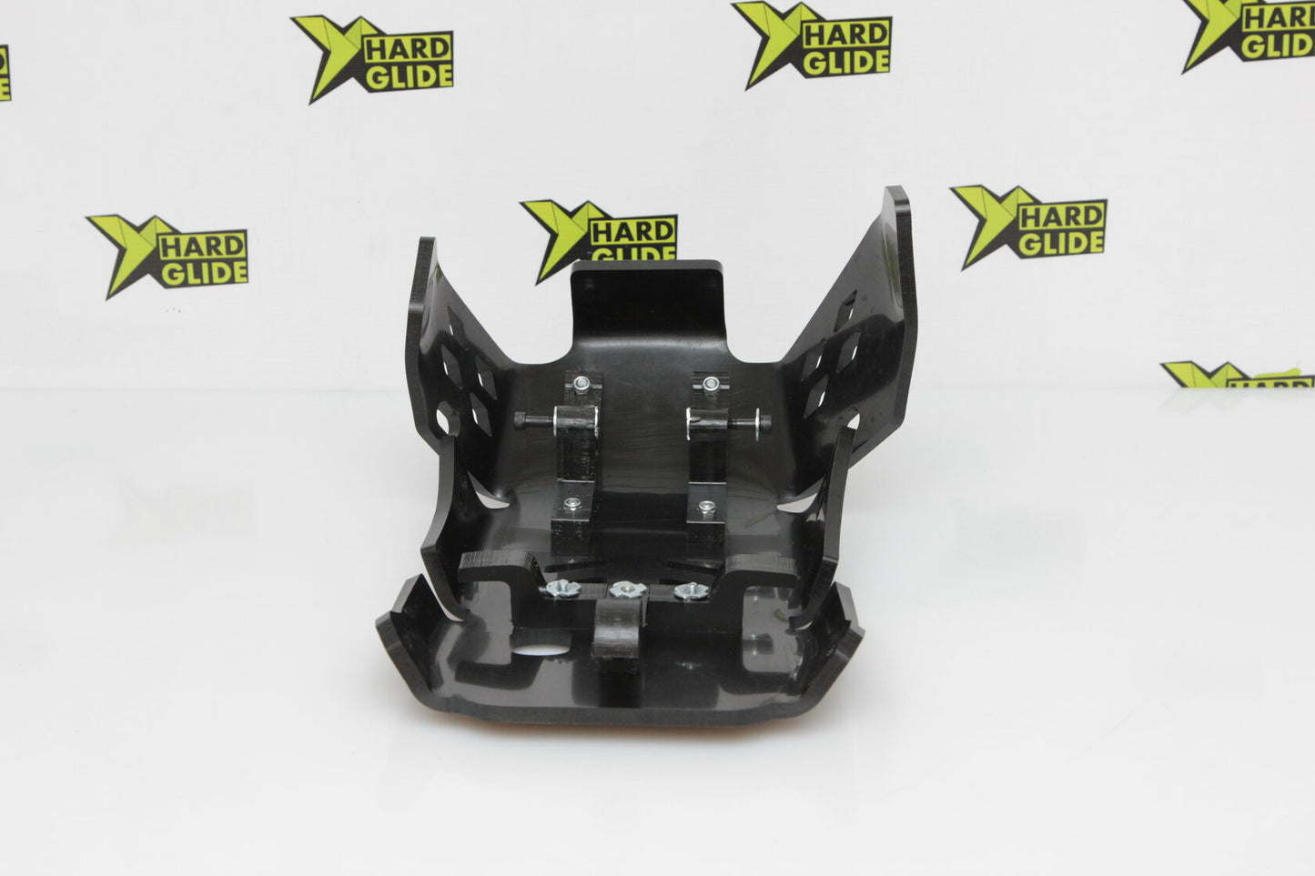 Skid Plate for KTM EXC 250-300 tbi 2024